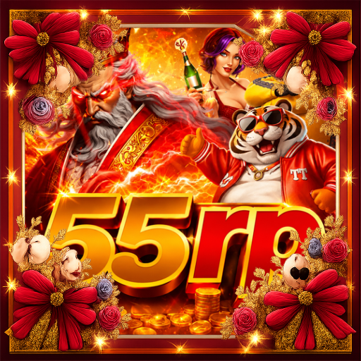 55rp — galeri pratinjau - APK Resmi